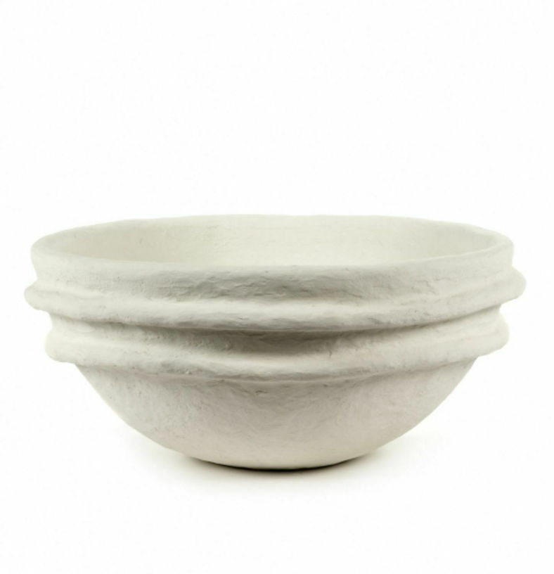 bol-blanc-en-papier-mache-earth-serax-1