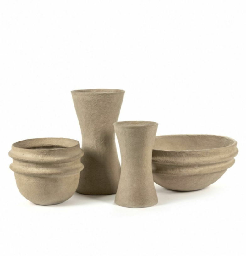 bol-brun-en-papier-mache-earth-serax-2