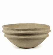 bol-brun-en-papier-mache-earth-serax-1