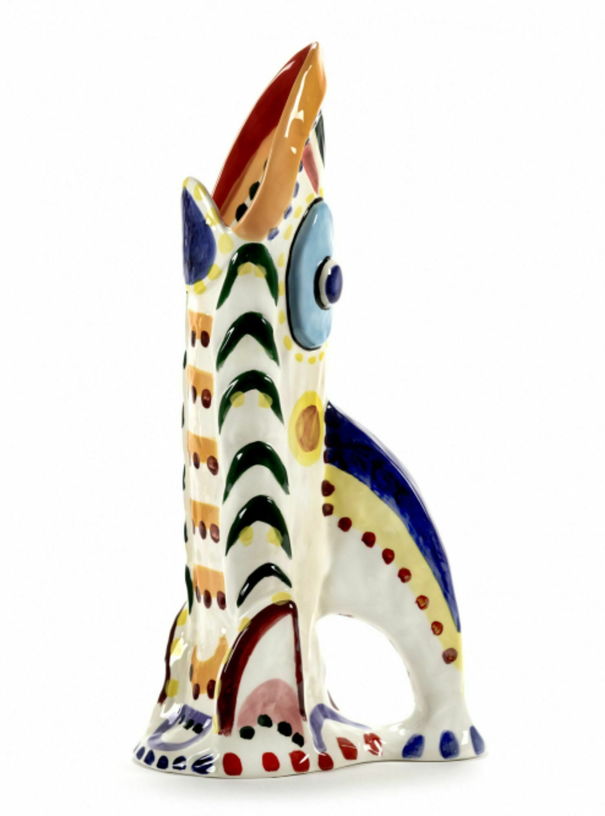 vase-colore-sicily-03-serax-1