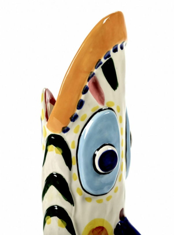 vase-colore-sicily-03-serax-2