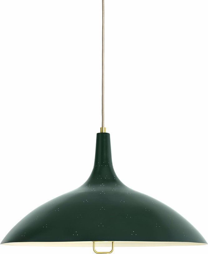 suspension-en-laiton-verte-modele-1965-gubi-1