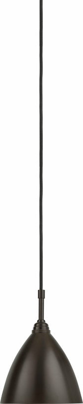 suspension-noire-en-laiton-16-cm-bl9-gubi-1