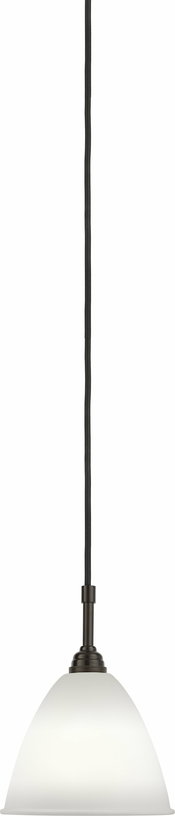 suspension-creme-base-noire-en-laiton-16-cm-bl9-gubi-1