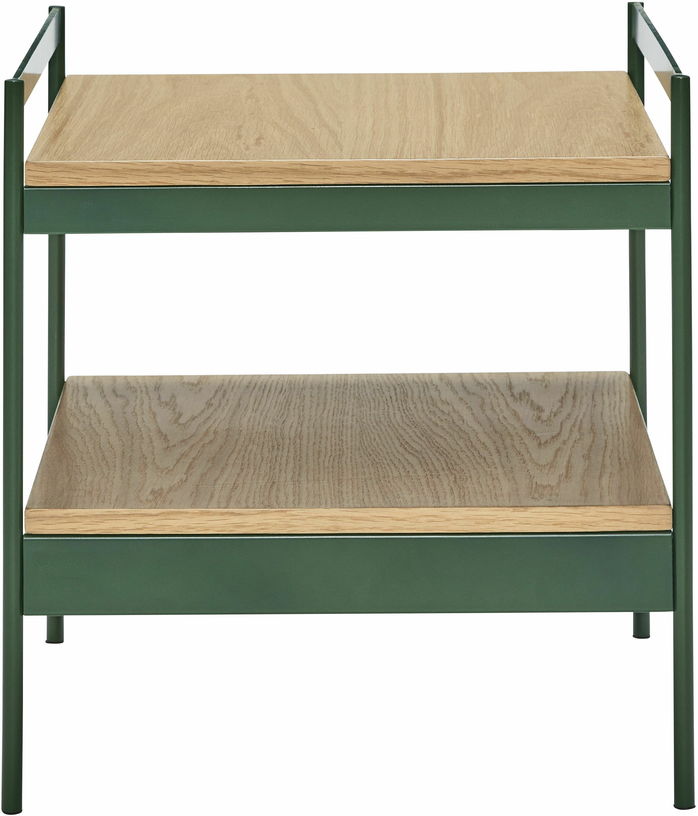 table-d-appoint-en-bois-et-metal-vert-jaunty-hubsch-1