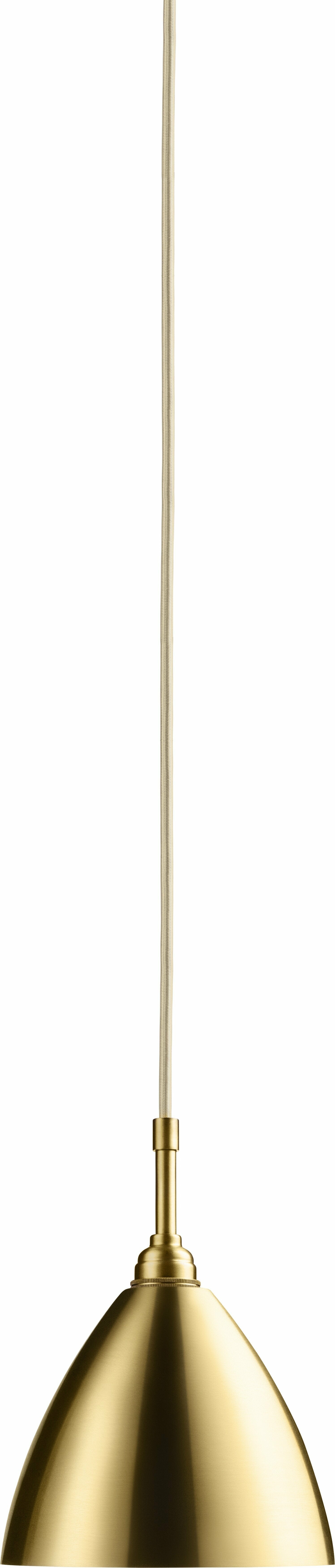 252519.jpg