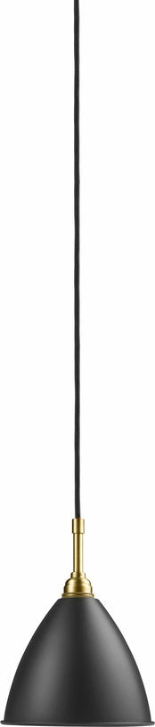 suspension-noire-base-doree-en-laiton-16-cm-bl9-gubi-1