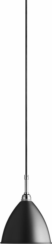 suspension-noire-base-argente-en-laiton-16-cm-bl9-gubi-1