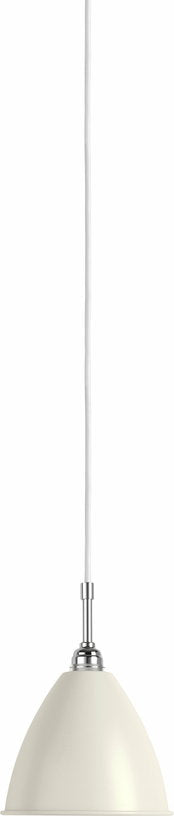 suspension-blanche-base-argente-en-laiton-16-cm-bl9-gubi-1