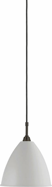 suspension-blanche-base-noire-en-laiton-21-cm-bl9-gubi-1