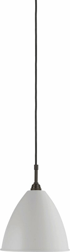 suspension-blanche-base-noire-en-laiton-21-cm-bl9-gubi-1