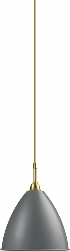 suspension-grise-base-doree-en-laiton-21-cm-bl9-gubi-1