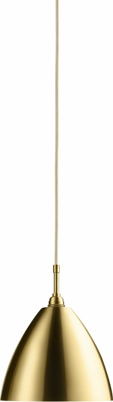 suspension-doree-en-laiton-21-cm-bl9-gubi-1