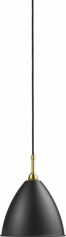 suspension-noire-base-doree-en-laiton-21-cm-bl9-gubi-1