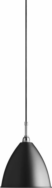 suspension-noire-base-argente-en-laiton-21-cm-bl9-gubi-1