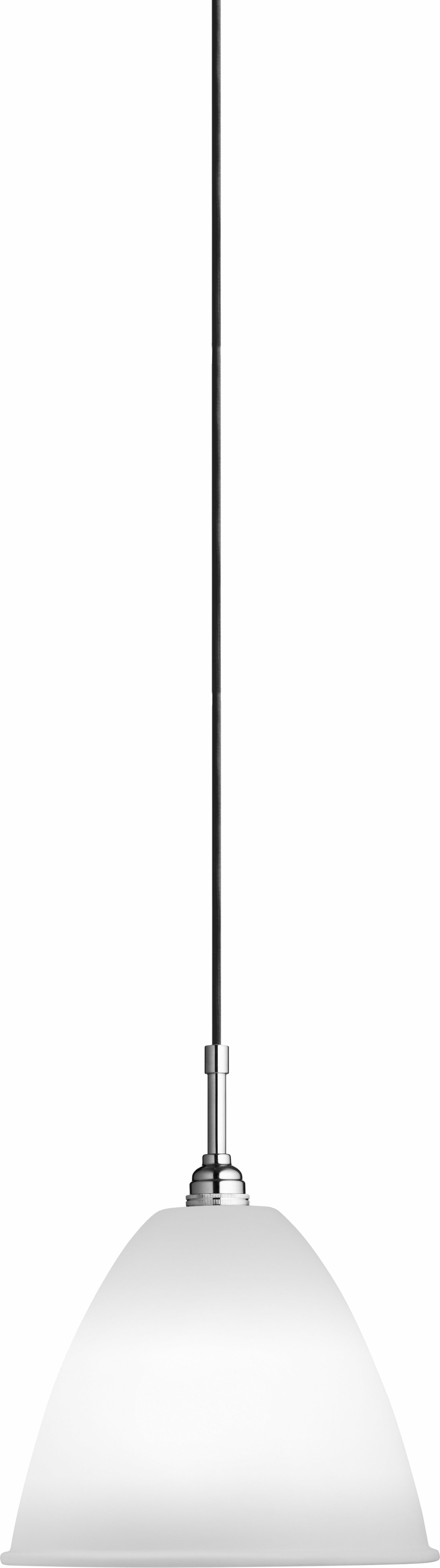 252544.jpg