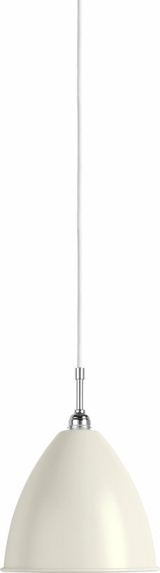 suspension-blanche-base-argente-en-laiton-21-cm-bl9-gubi-1