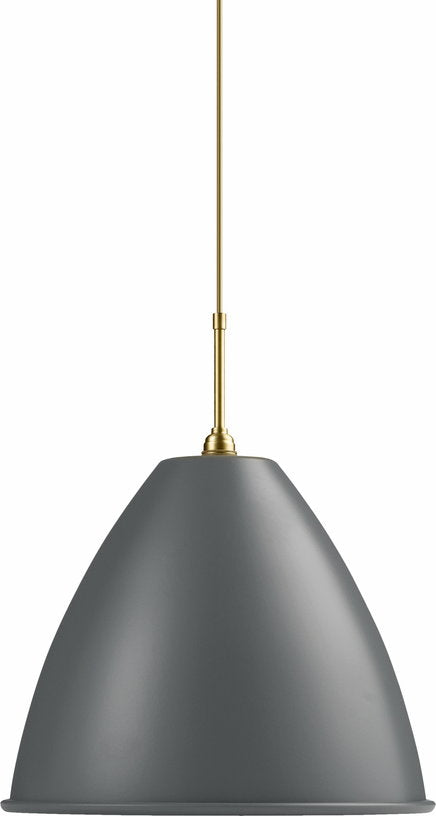 suspension-grise-base-doree-en-laiton-40-cm-bl9-gubi-1