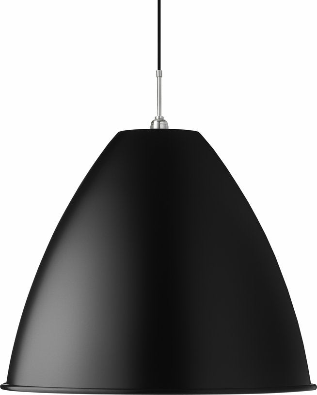 suspension-noire-base-argente-en-laiton-40-cm-bl9-gubi-1