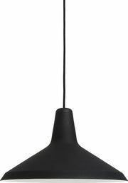 suspension-noire-base-doree-en-laiton-g-10-gubi-1
