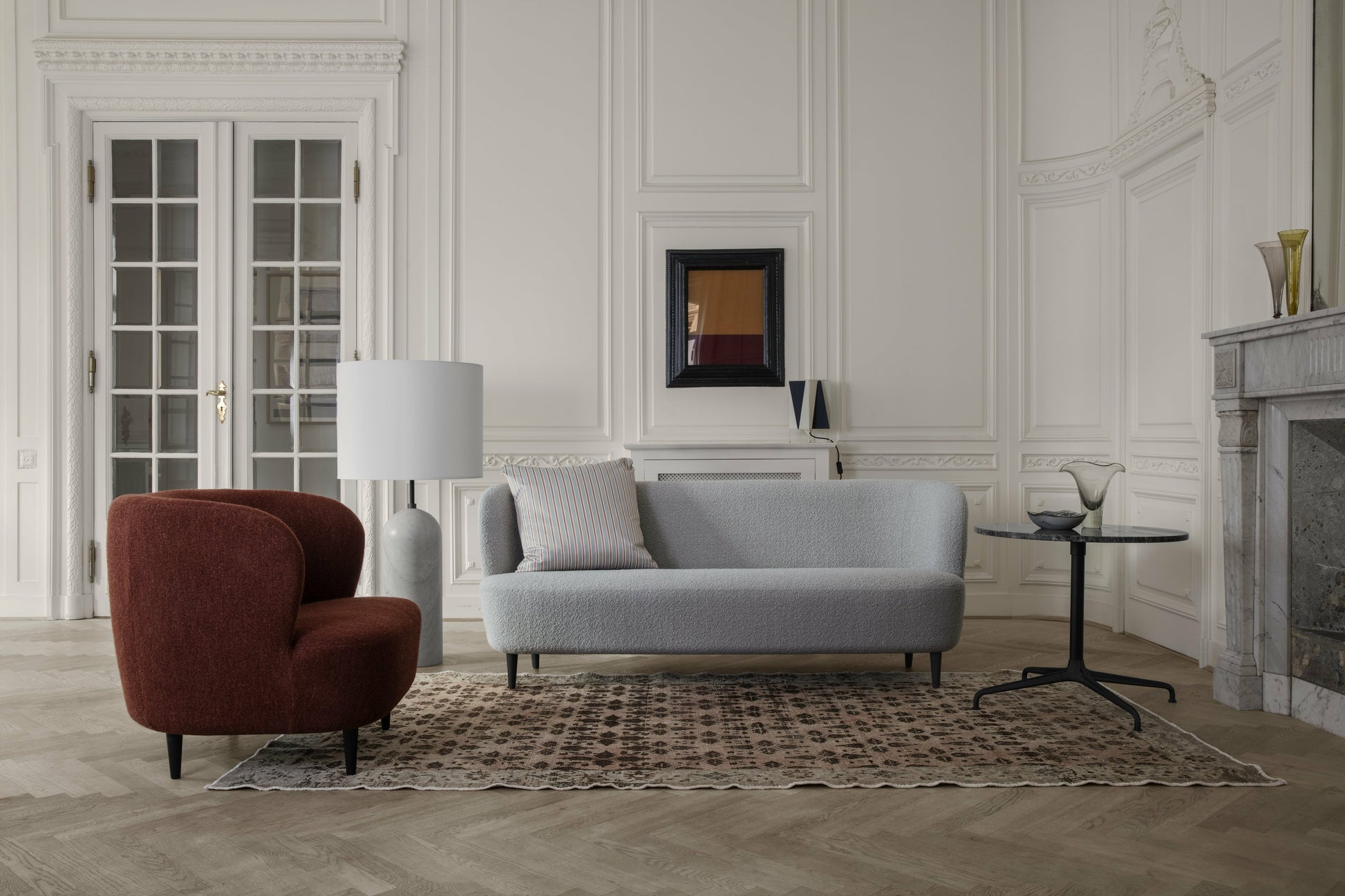 252656.jpg