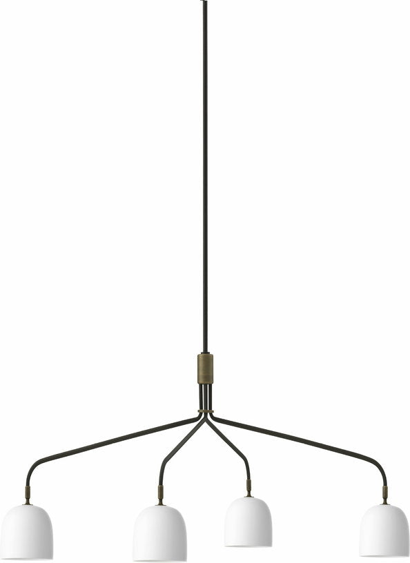 lustre-a-4-bras-longs-blanc-howard-chandelier-gubi-1