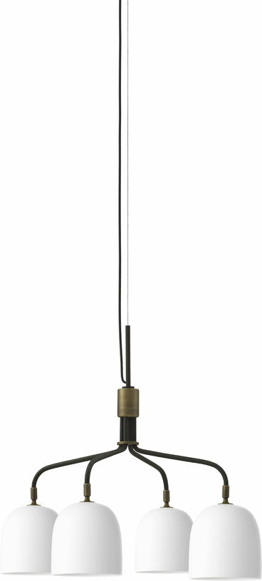 lustre-a-4-bras-courts-blanc-base-noire-howard-chandelier-gubi-1