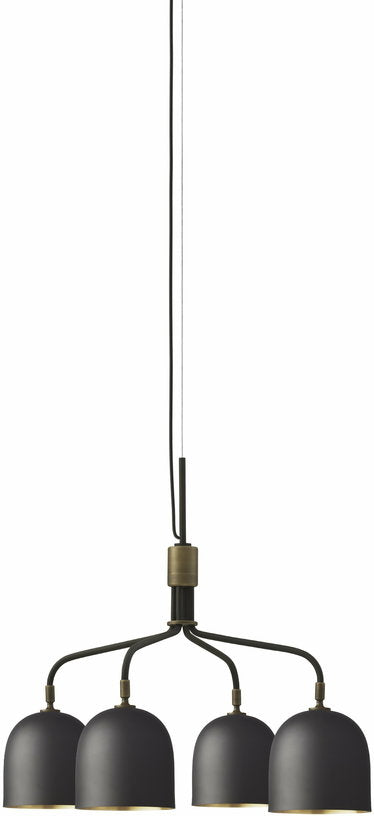 lustre-a-4-bras-courts-noir-base-noire-howard-chandelier-gubi-1