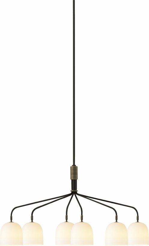 lustre-a-6-bras-blanc-base-noire-16-cm-howard-chandelier-gubi-2