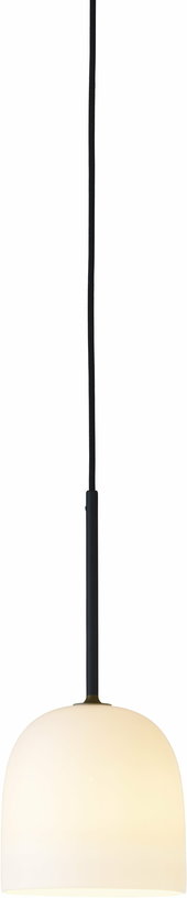 suspension-blanche-base-noire-howard-gubi-2