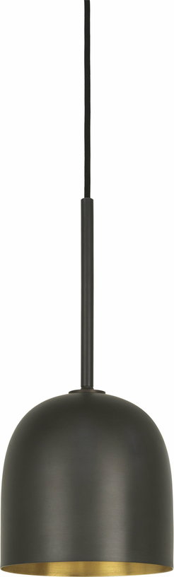 suspension-noire-base-noire-howard-gubi-1