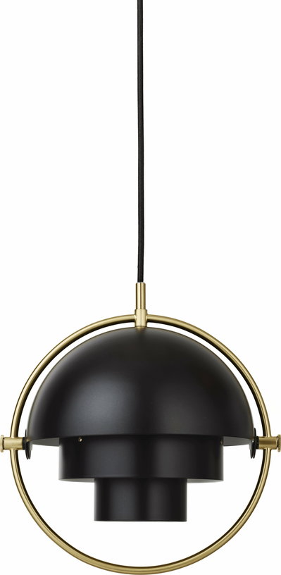 suspension-noire-base-doree-28-cm-multi-lite-gubi-1