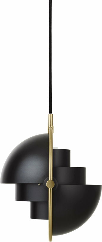 suspension-noire-base-doree-28-cm-multi-lite-gubi-2