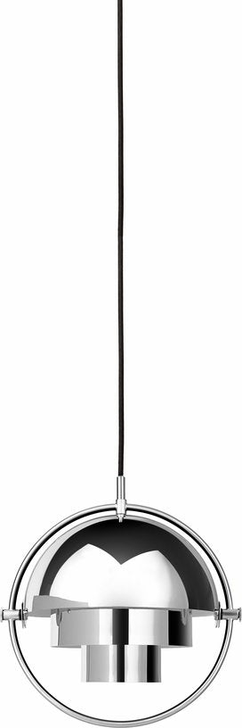 suspension-argente-28-cm-multi-lite-gubi-1