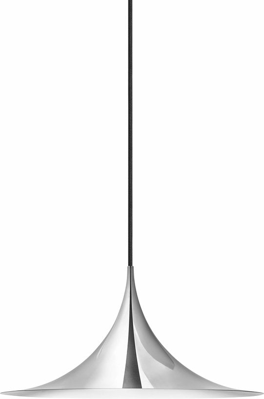 suspension-argente-30-cm-semi-pendant-gubi-1