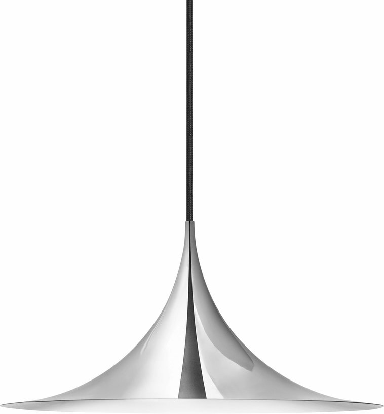 suspension-argente-47-cm-semi-pendant-gubi-1
