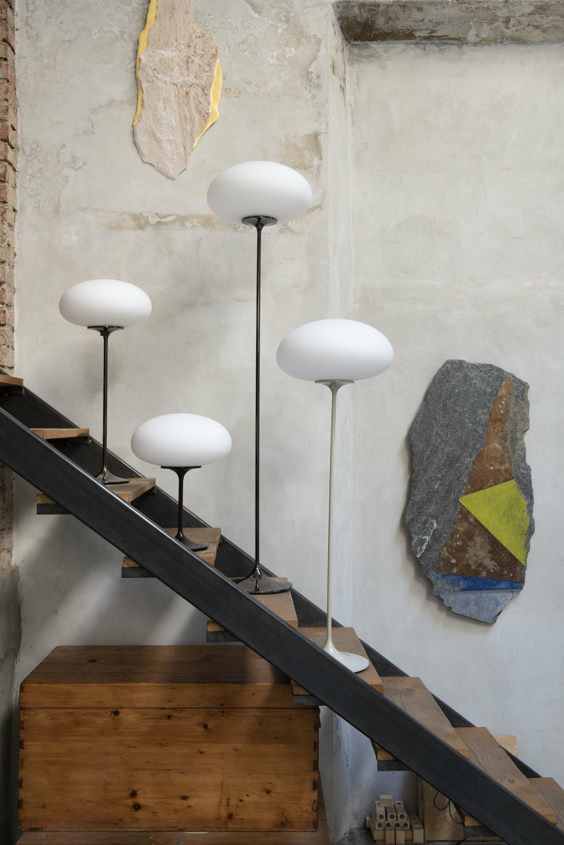 252897.jpg
