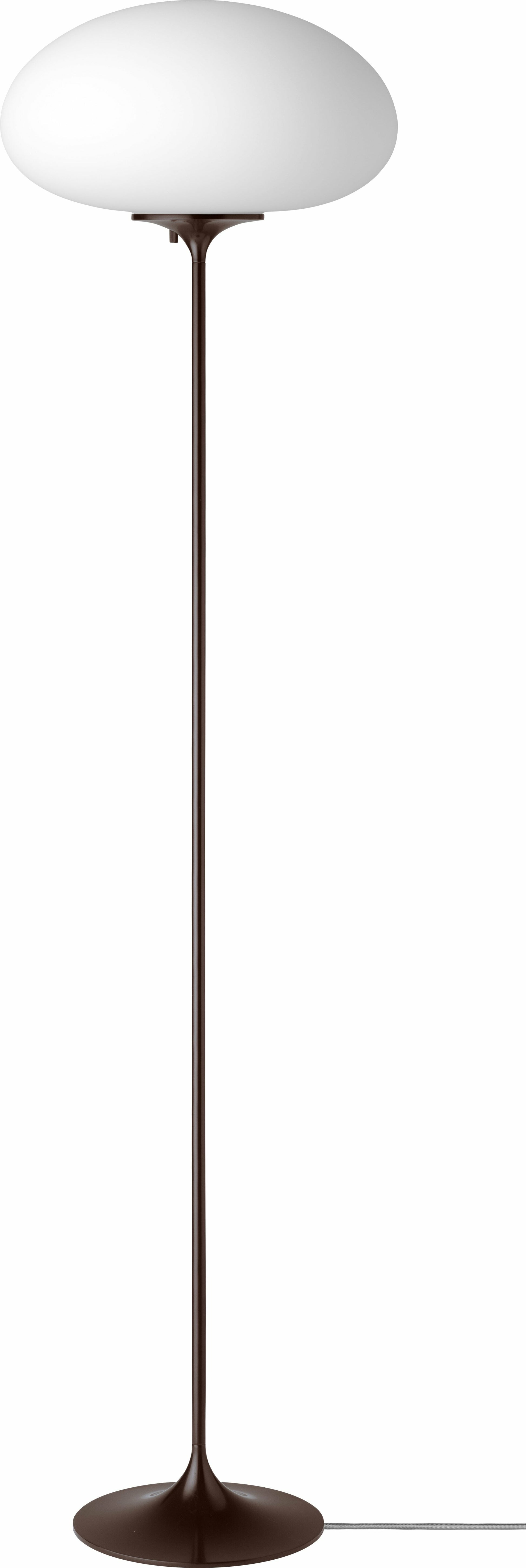252906.jpg