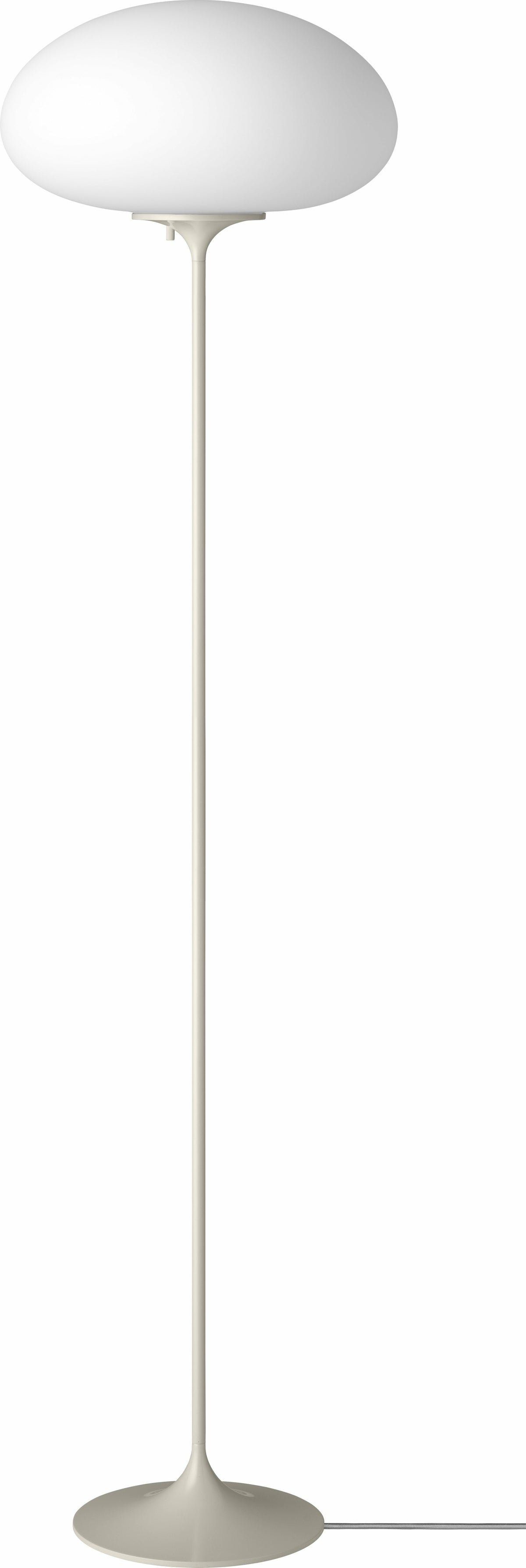252909.jpg