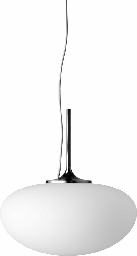 suspension-blanche-base-noir-stemlite-gubi-1