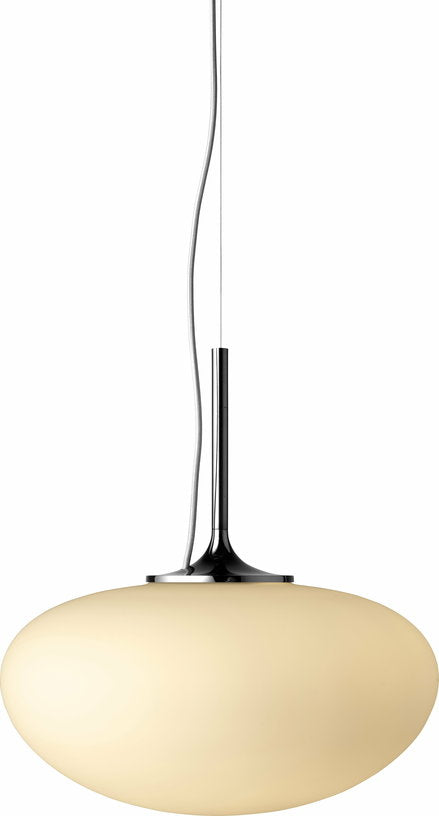suspension-blanche-base-noir-stemlite-gubi-2