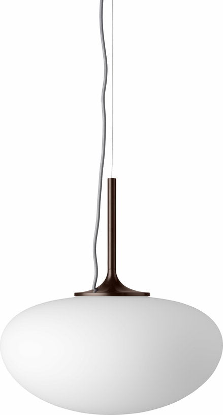 suspension-blanche-base-rouge-fonce-stemlite-gubi-1