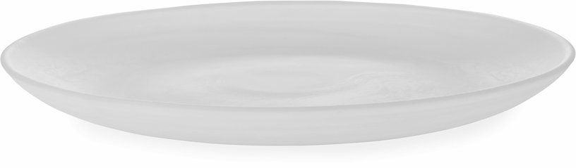 assiette-blanche-cosmic-27-cm-blanc-normann-copenhagen-2
