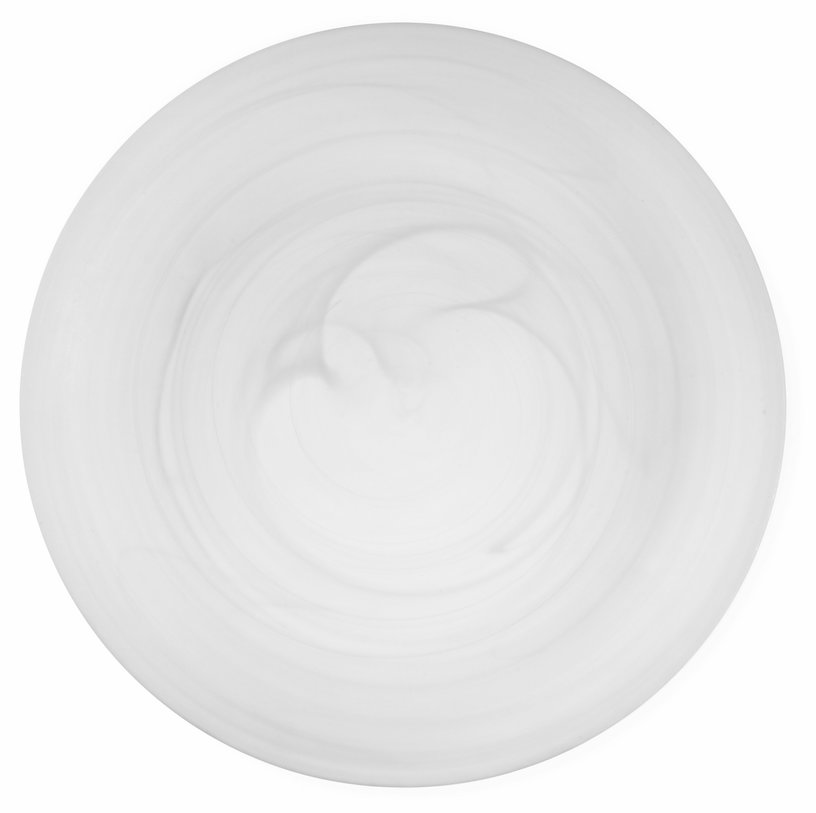 assiette-blanche-cosmic-27-cm-blanc-normann-copenhagen-1