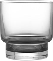 verre-noir-27-cl-fit-glass-smoke-normann-copenhagen-1