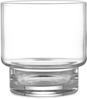 verre-transparent-27-cl-fit-glass-clear-normann-copenhagen-1