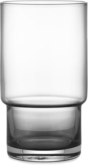 verre-noir-fit-glass-38-cl-smoke-normann-copenhagen-1
