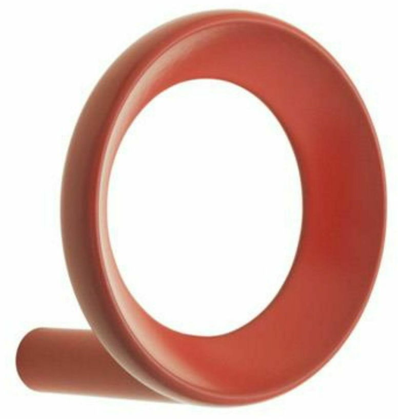 portemanteau-rouge-4-4-cm-loop-hook-rouge-normann-copenhagen-1