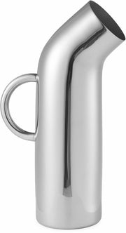 carafe-design-en-acier-poli-miroir-pipe-normann-copenhagen-1