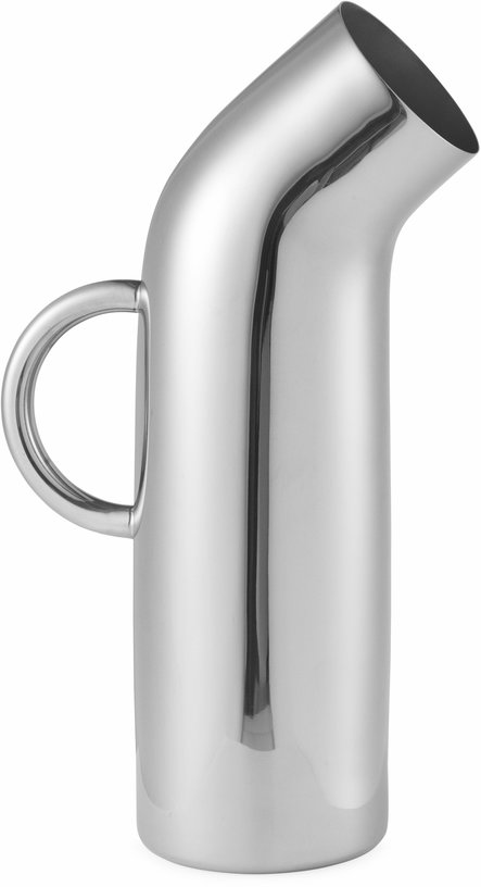 carafe-design-en-acier-poli-miroir-pipe-normann-copenhagen-1